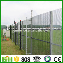 China factory Hot Sale 358 security fence / prison fence